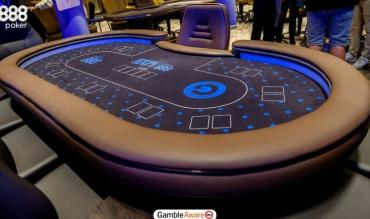 A Complete Guide to Buying a Poker Table: Everything You Need to Know!