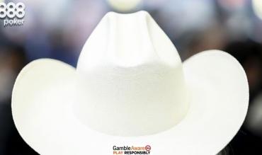 Dan Smith - Net Worth: Get to Know This Low-Profile, High Roller Poker Pro!