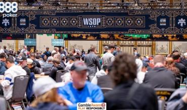 Quick Tips for Navigating the WSOP: Everything You Need to Know!