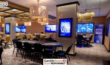 Top Poker Tournaments in the UK in 2026 – All You Need to Create Your Poker Calendar!