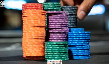 Comprehensive List of Top Poker Tournaments in the USA in 2026 