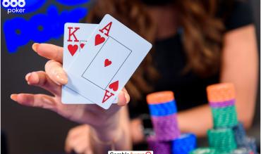 Top List of Best Poker Tournaments in the UK in 2026 
