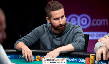 jonathan duhamel wsop