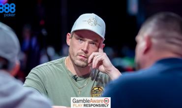 alex foxen net worth