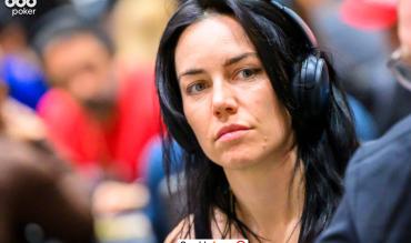Liv Boeree Net Worth: Estimated Earnings and Career Overview