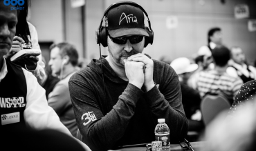 phil hellmuth