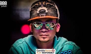 Qui Nguyen – Net Worth: The Man Who Turned $1,100 into an $8 Million Payday!