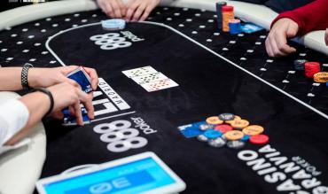 cutoff poker