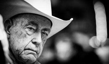 doyle brunson hat