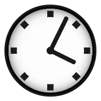 Tournaments Times.png 