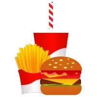 food.