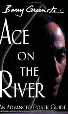 Ace on the River