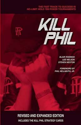 Kill Phil