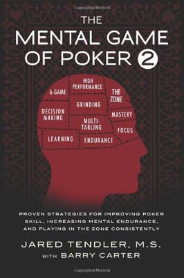 The Mental Game Of Poker 2