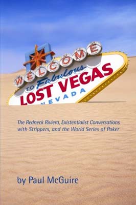 Lost Vegas