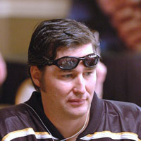 Phil Hellmuth